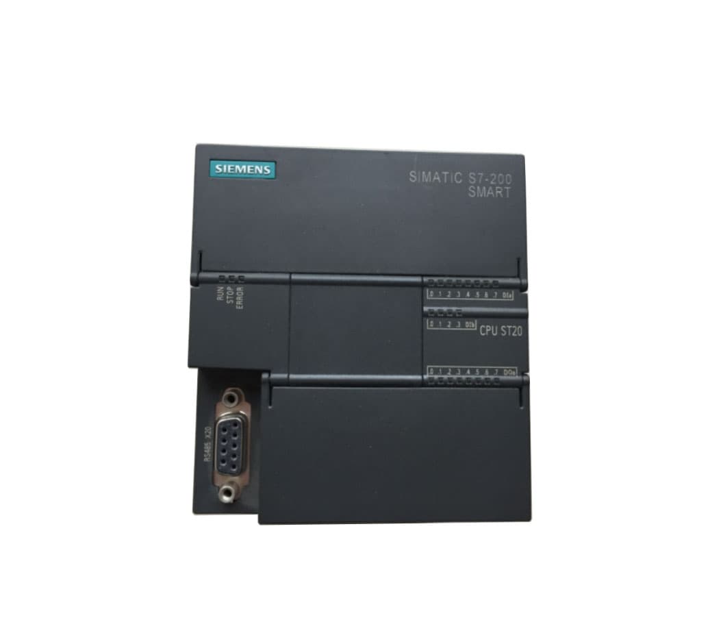 6ES7288-1ST20-0AA0 Siemens