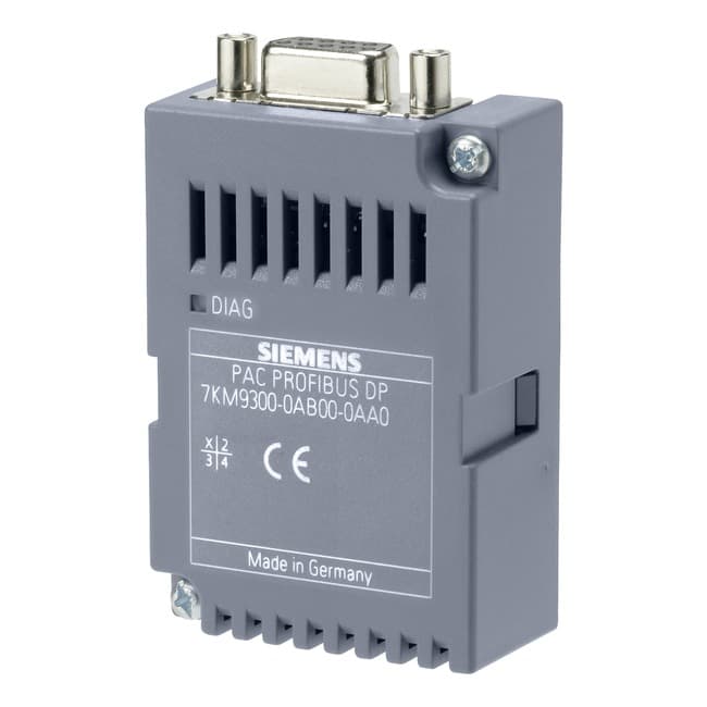 7KM9300-0AB00-0AA0 Siemens
