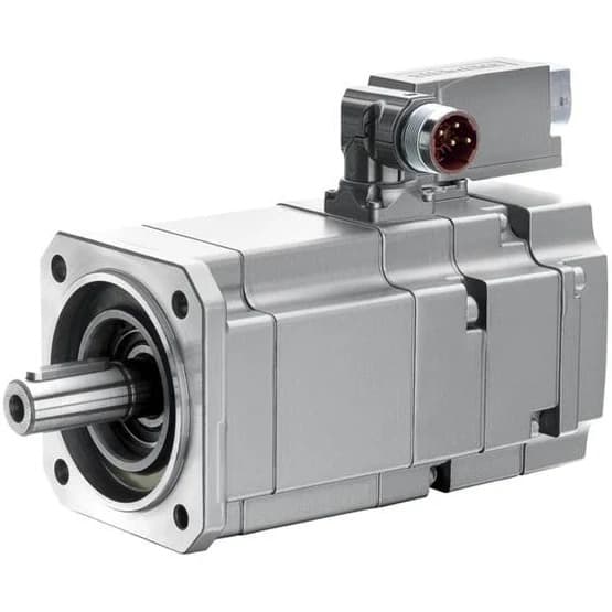 1FK7086-7SF71-1EH0 Siemens