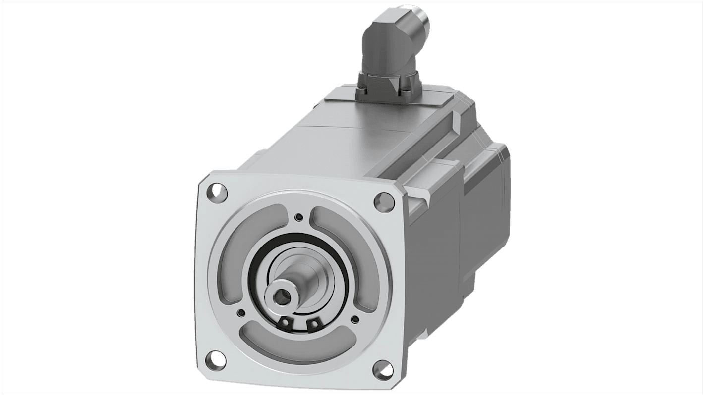 1FK2204-5AK00-2SA0-Z A21+M00+R07 Siemens