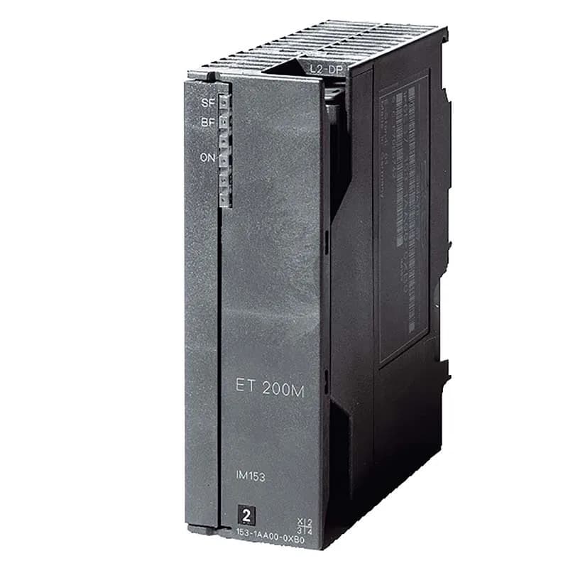 6ES7153-2AR03-0XA1 Siemens