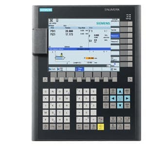 6FC5370-2BT03-0AA0 Siemens