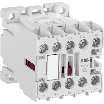 1SAL103577R9902 ABB - MC2A310AT1