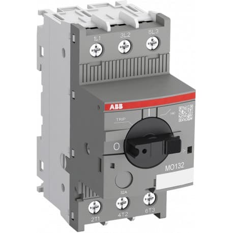 1SAM360000R1012 ABB