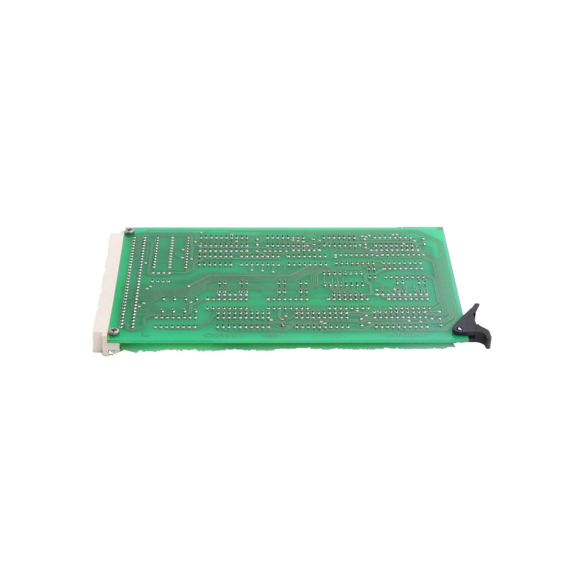 3DDE 300 407 ABB