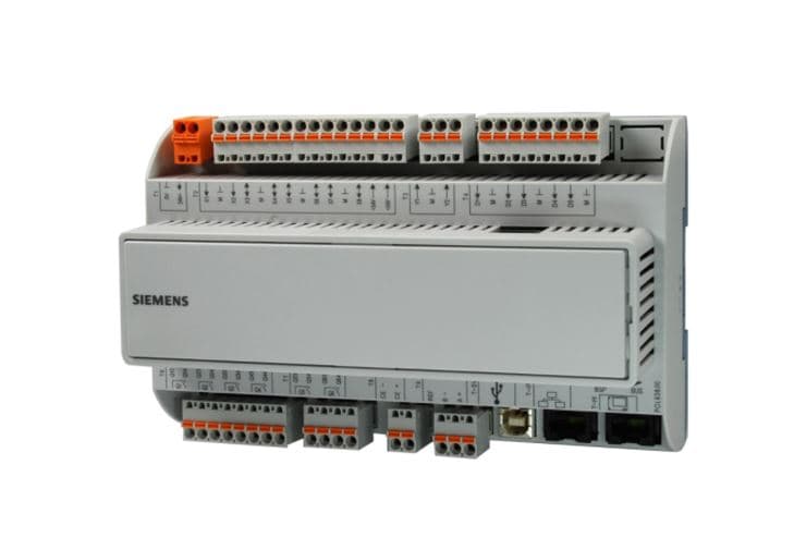 POL638.00/STD Siemens