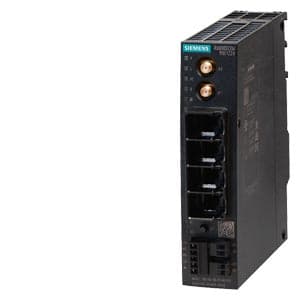 6GK6108-4AM00-2BA2 Siemens