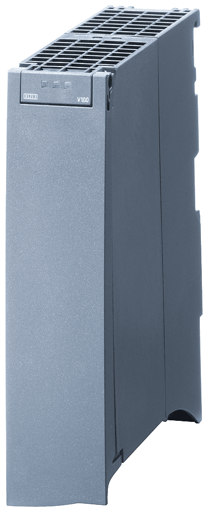 6AG1540-1AB00-7AA0 Siemens