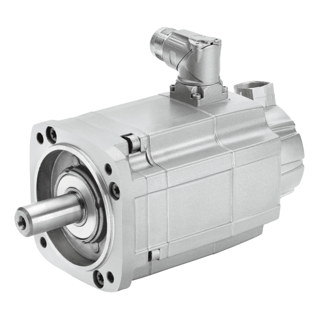 1FT7068-5AF71-1FG1-Z J22 Siemens