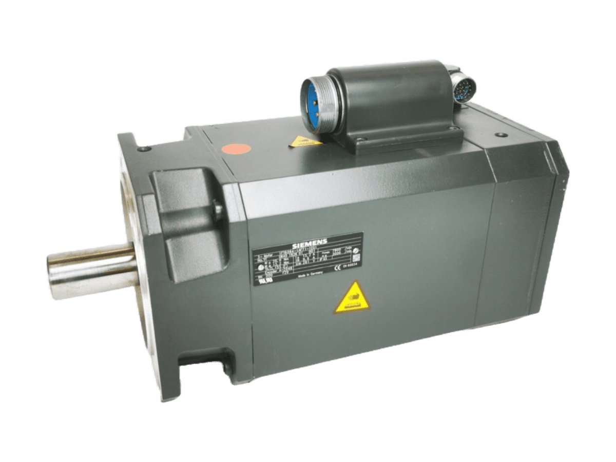 1FT6084-1AF71-4EG1 Siemens