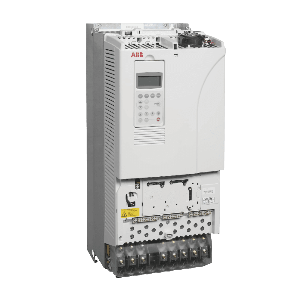 ACS800-04-0440-3+E210+J400+J410+K454+L509+N6 ABB