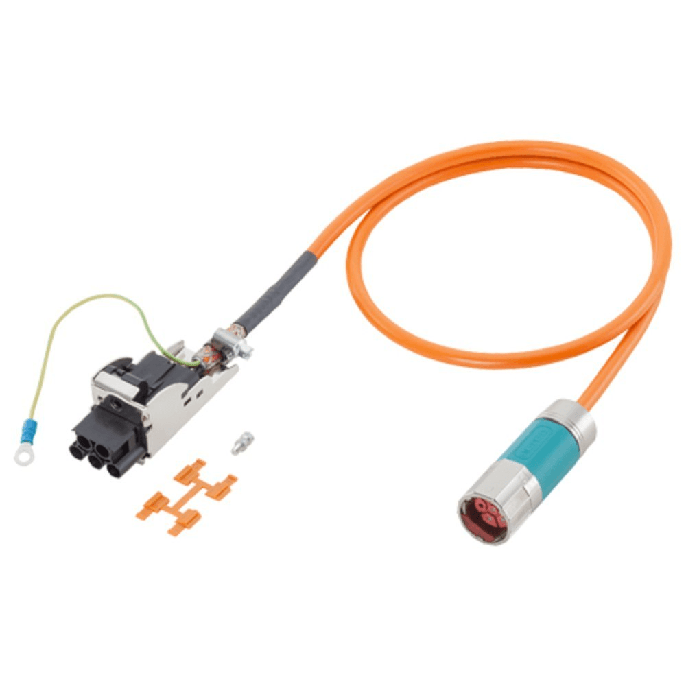6FX8002-5CA01-1AE0 Siemens