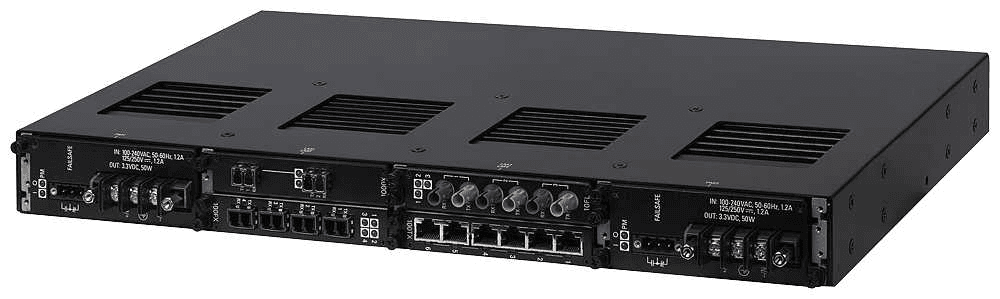 6GK6015-0CM23-3DC0-Z A01+B01 Siemens
