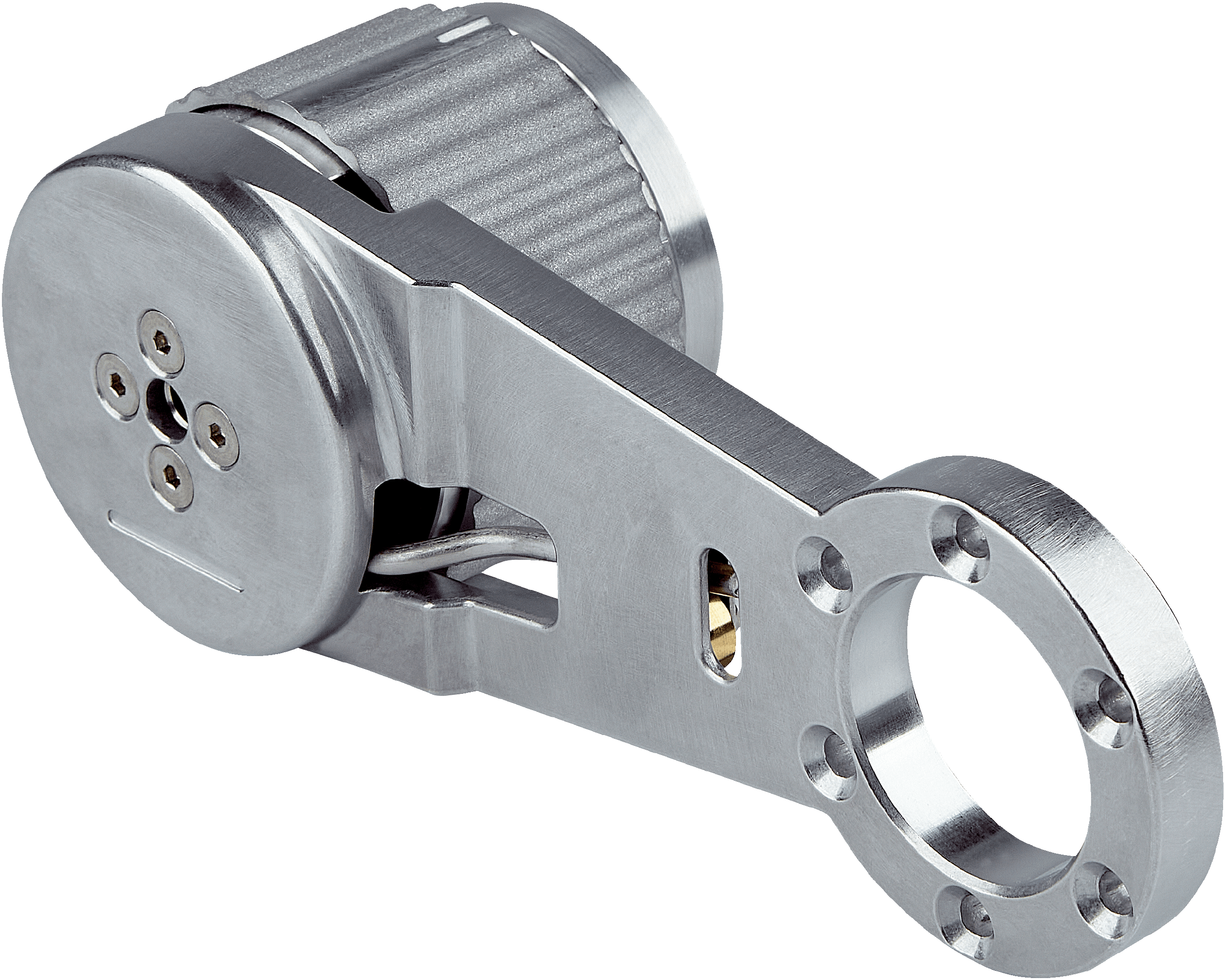 2118239 Sick - BEF-MWS120-ARM