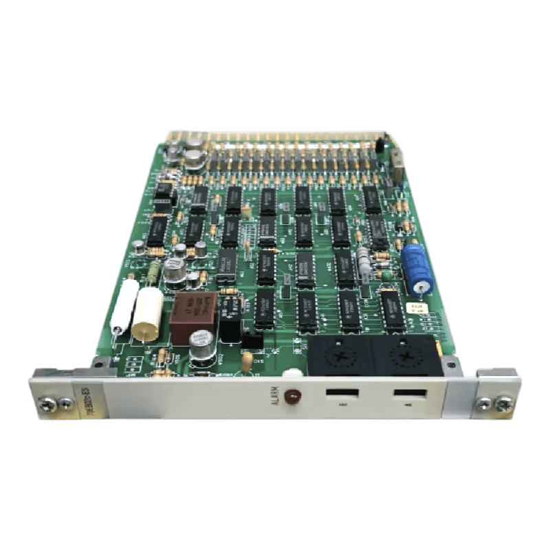 HESG 447220 R4 ABB - 70EB02C-ES