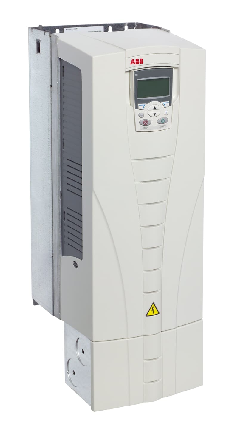 ACS550-U1-097A-4 ABB