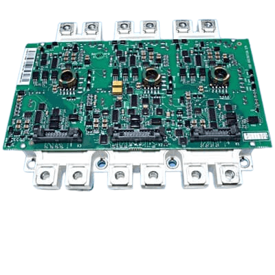3AUA0000109330 ABB