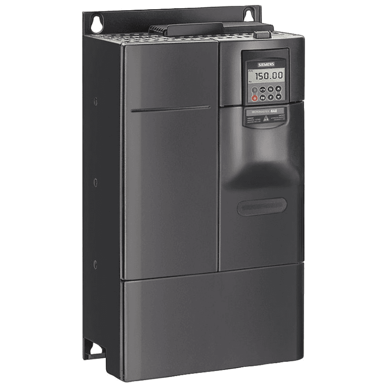 6SE6436-2UE38-8FA0 Siemens