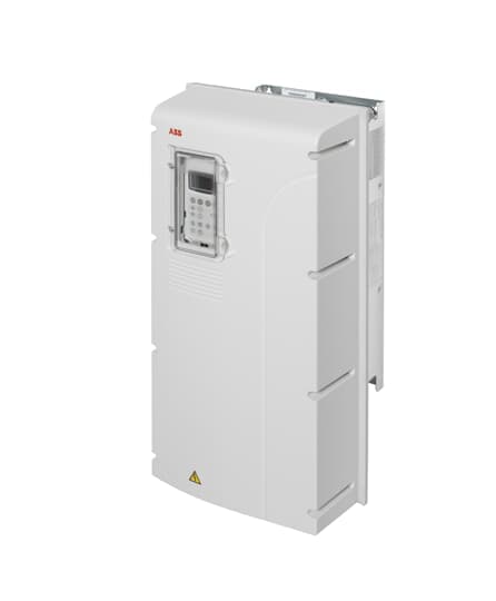 ACS800-01-0060-3 ABB