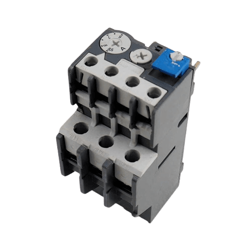 1SAZ211301R1031 ABB - TA25DU-3.1