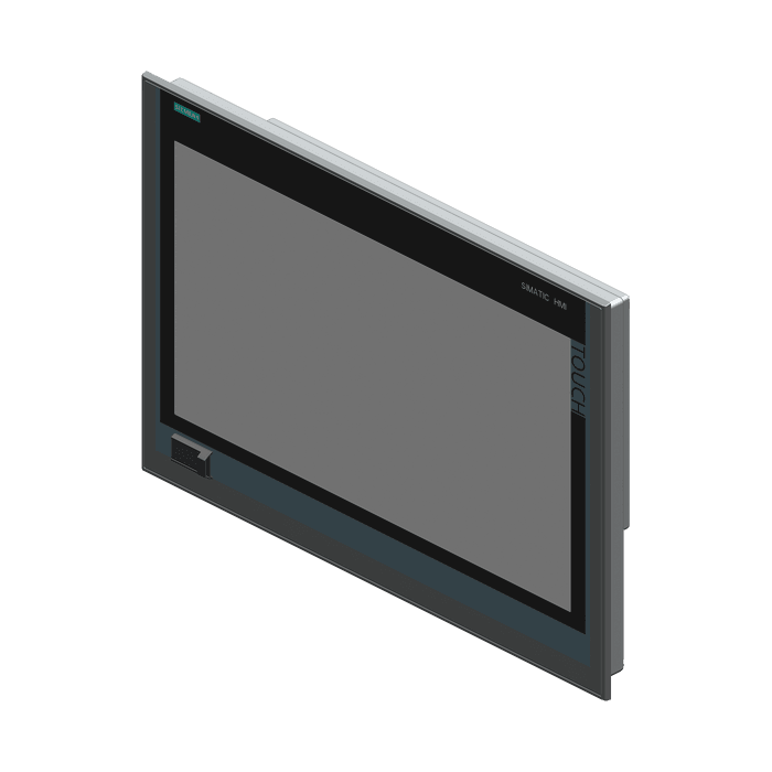6AV7241-1BB07-0FA0 Siemens