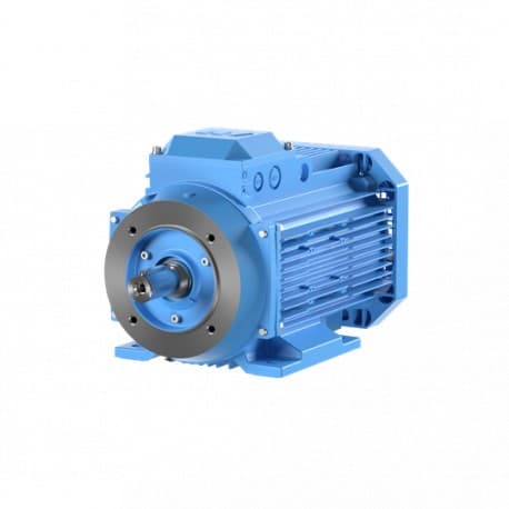 3GAA091212-BSE ABB