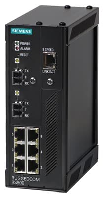 6GK6090-0AS11-0BA0-Z A00+B00+X00 Siemens