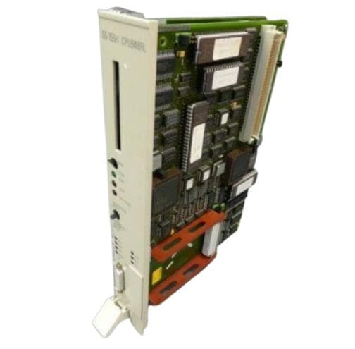 6ES5948-3UR51 Siemens