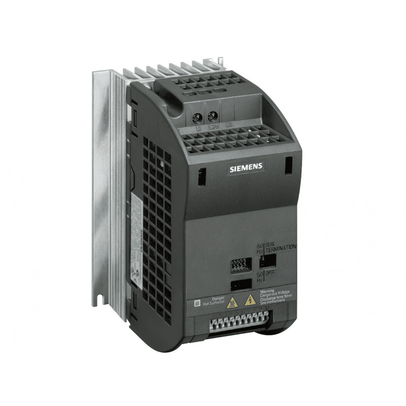 6SL3211-0KB11-2UB0 Siemens