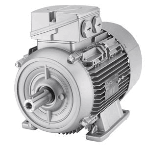 1LE2321-2CC21-6AA3 Siemens