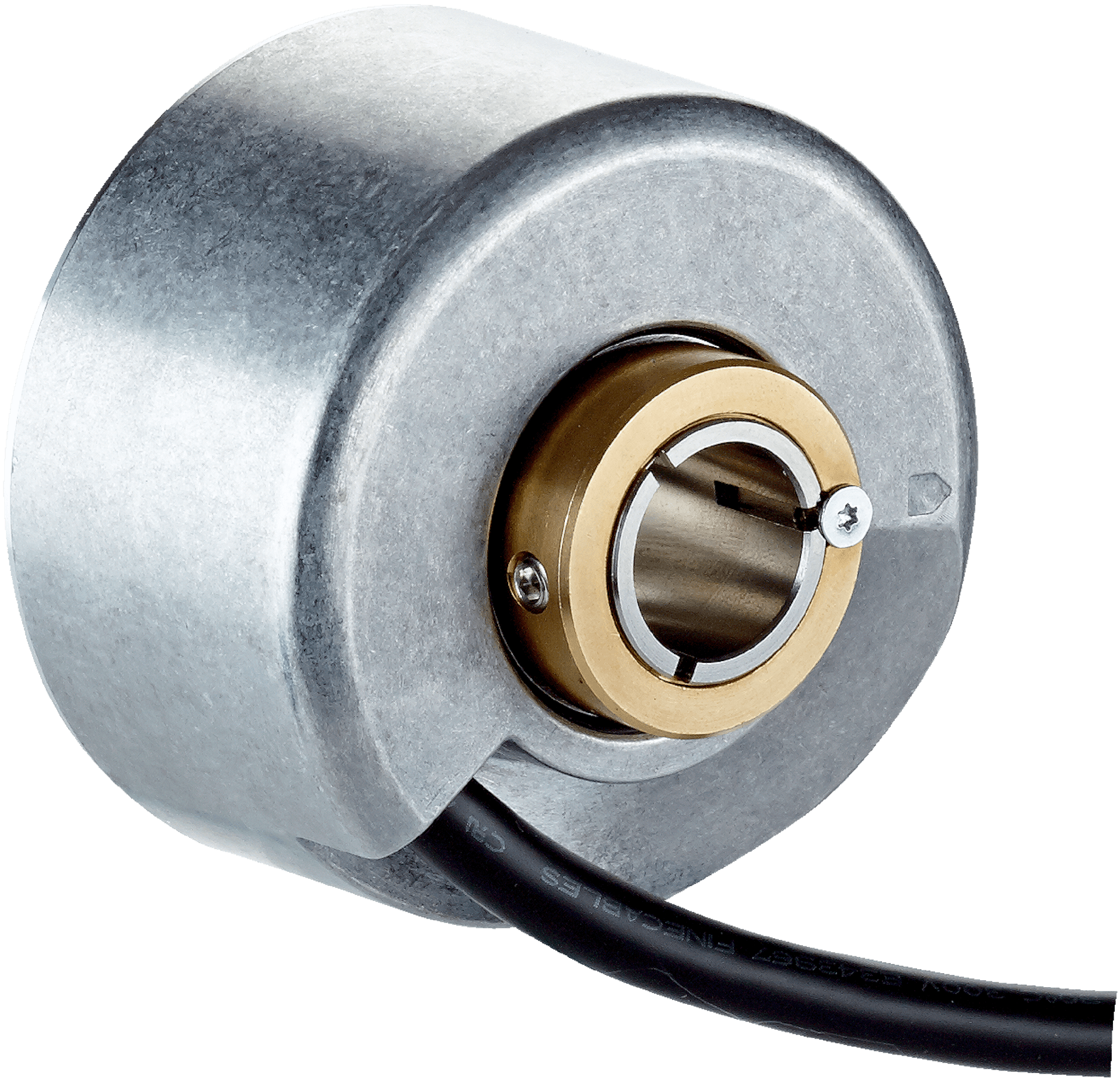 1072106 Sick - DBS60E-R5FQB0S10