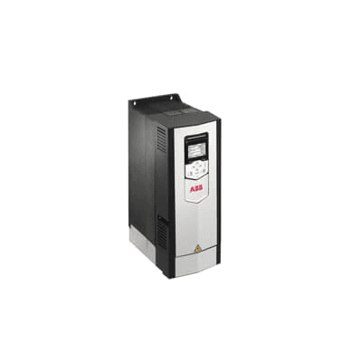 ACS880-01-032A-3+E202+K454 ABB