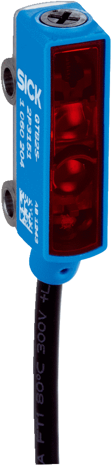 1060205 Sick - GTB2S-P1451