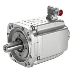 1FK7064-7AF71-1UG0-Z N05 Siemens