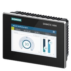 6AV2128-3GB06-4AB1 Siemens