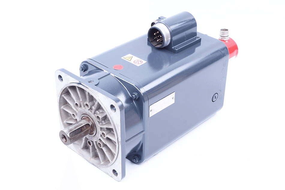 1FT5072-1AF71-1AA0 Siemens