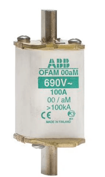 1SCA022194R6580 ABB - OFAM1AM125