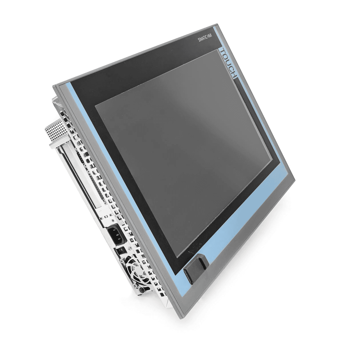 6AV7466-8MC31-0MG0 Siemens
