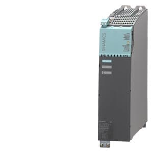 6SL3136-7TE25-5AA3 Siemens