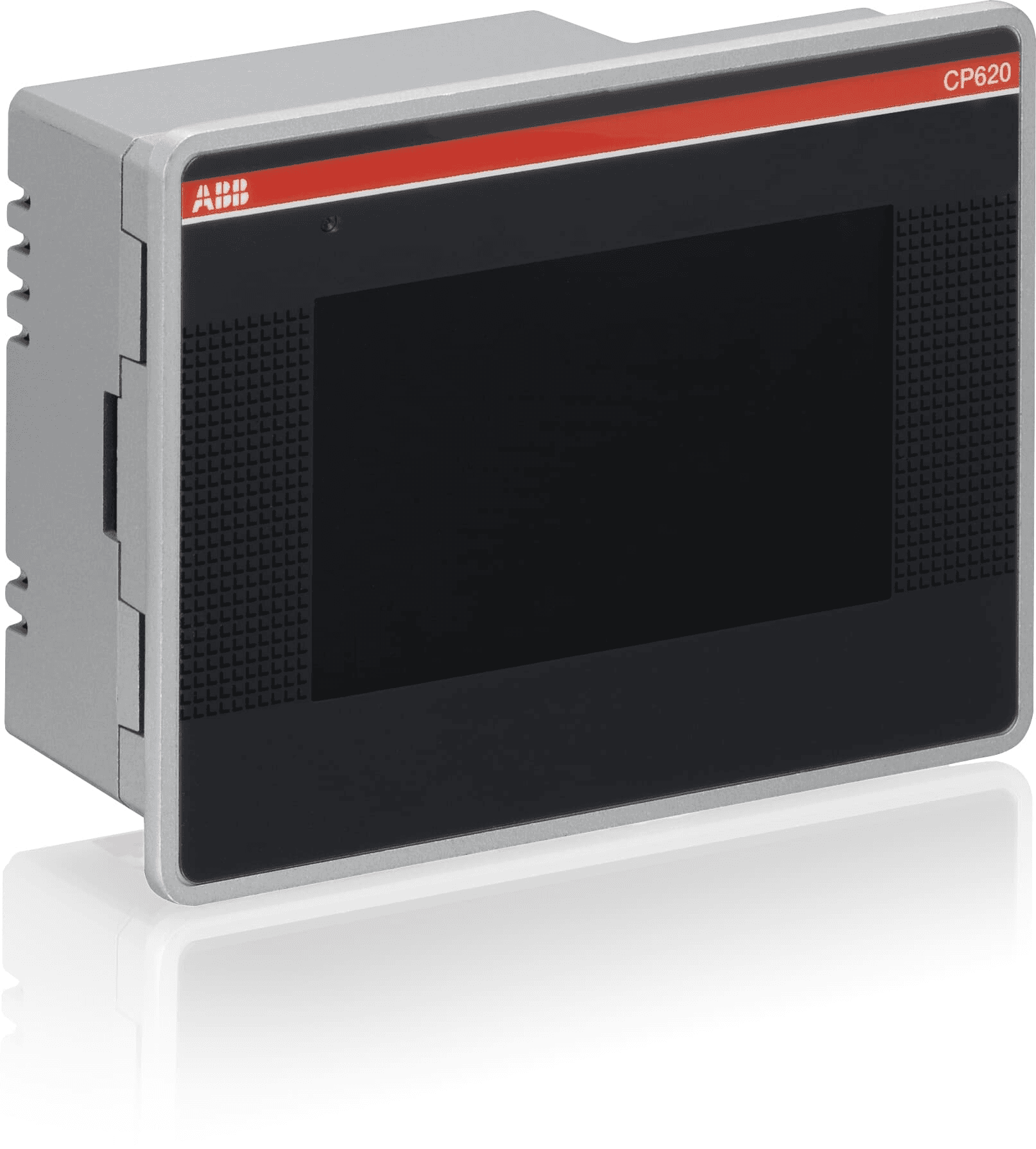 1SAP520100R0001 ABB - CP620