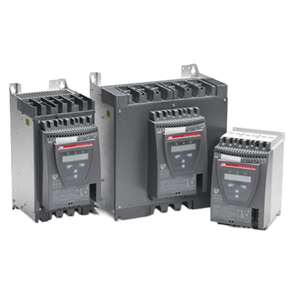 1SFA894019R7000 ABB - PSTB840-600-70