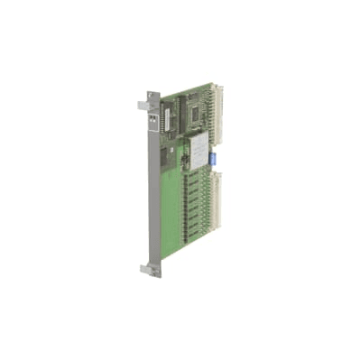GJR2392500R1210 ABB - 81AB03R1210