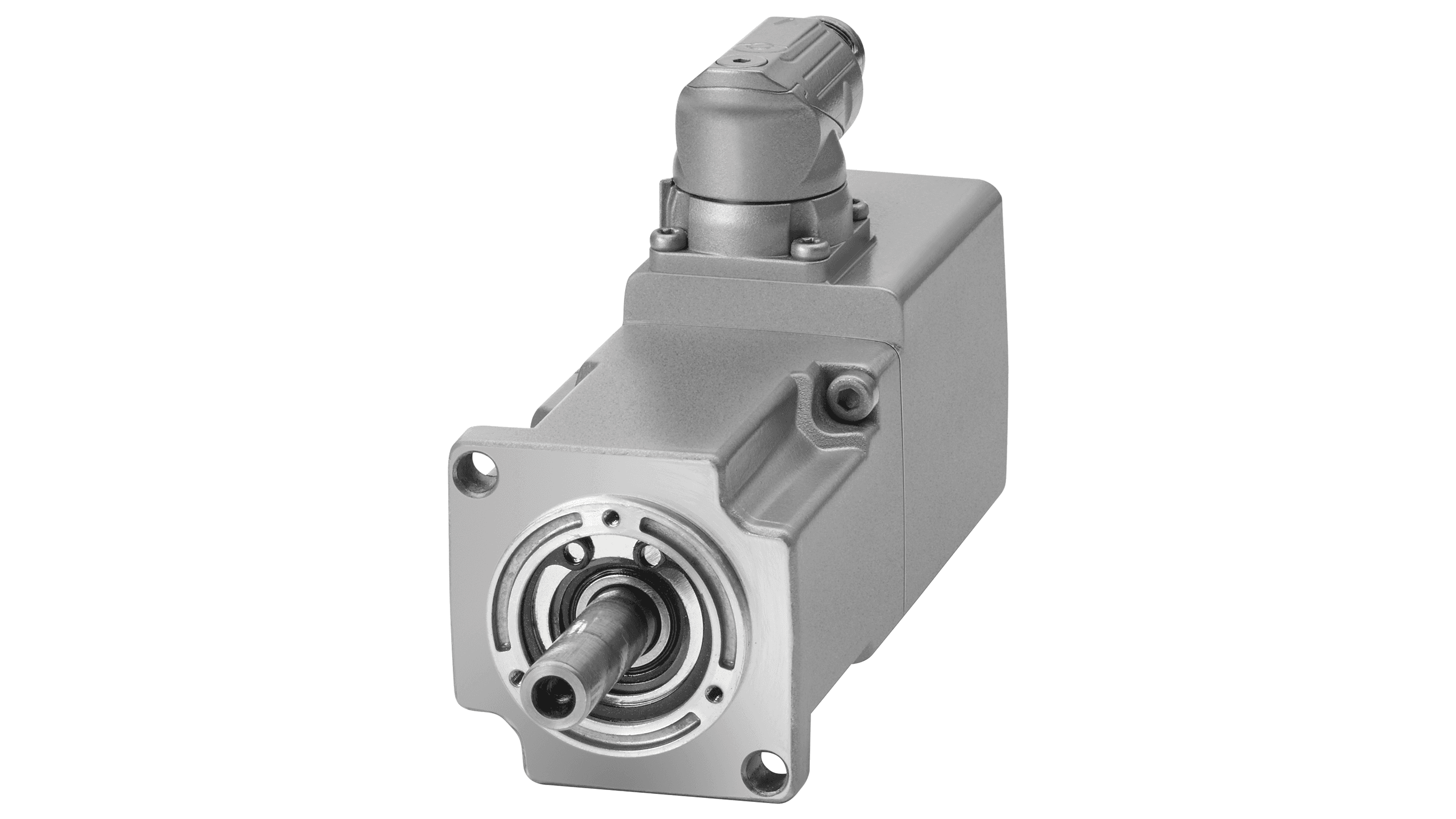 1FK2102-0AG00-0SA0 Siemens