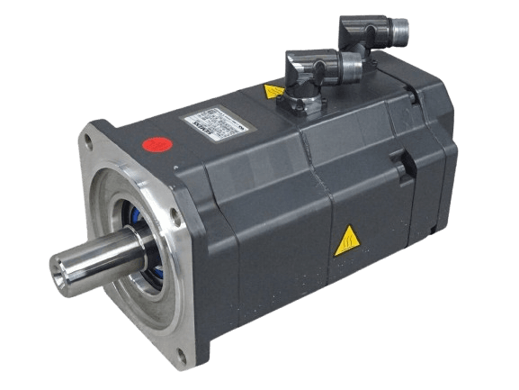 1FK7063-5AF71-1EG3 Siemens