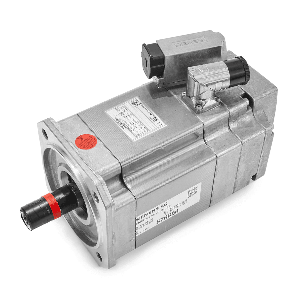 1FK7083-5AF71-1PV5-Z B32+G33+H44 Siemens
