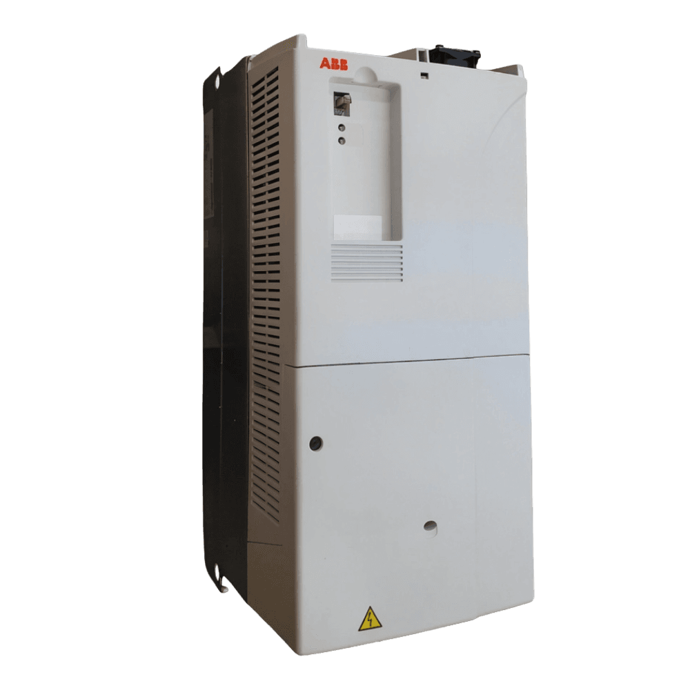 ACS800-U1-0120-5+D150 ABB