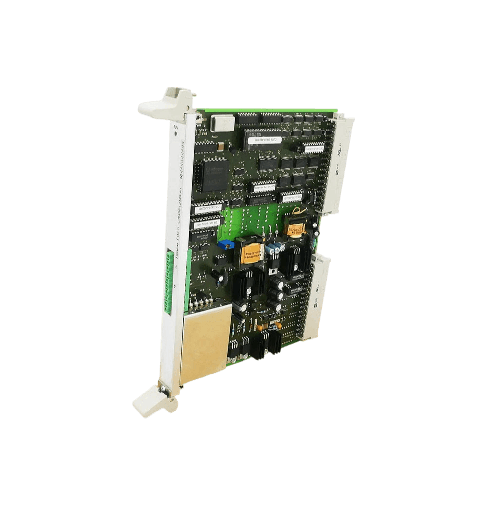 C79458-L2428-A1 Siemens