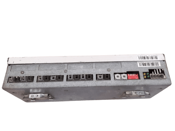 3AXD50000447435 ABB