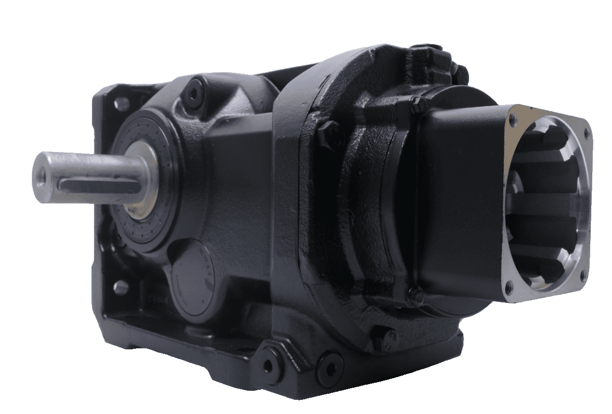 2KJ1306-5LA00-0AK1-Z Siemens
