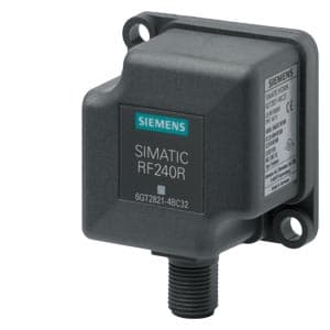 6GT2096-3AA00-0AA1 Siemens